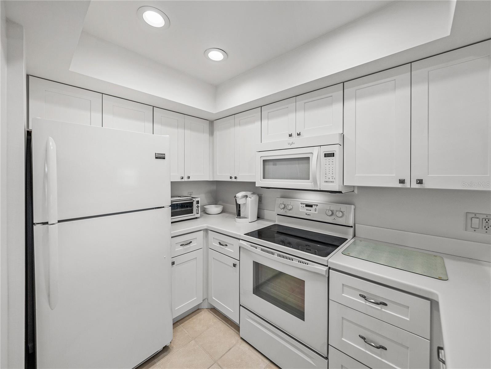 SUNDOWN COLONY - Residential