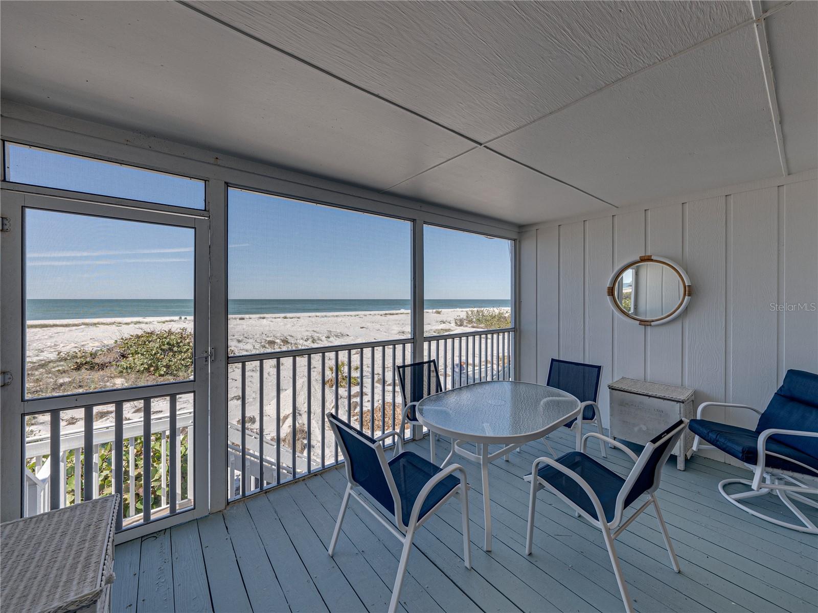 SUNDOWN COLONY - Residential