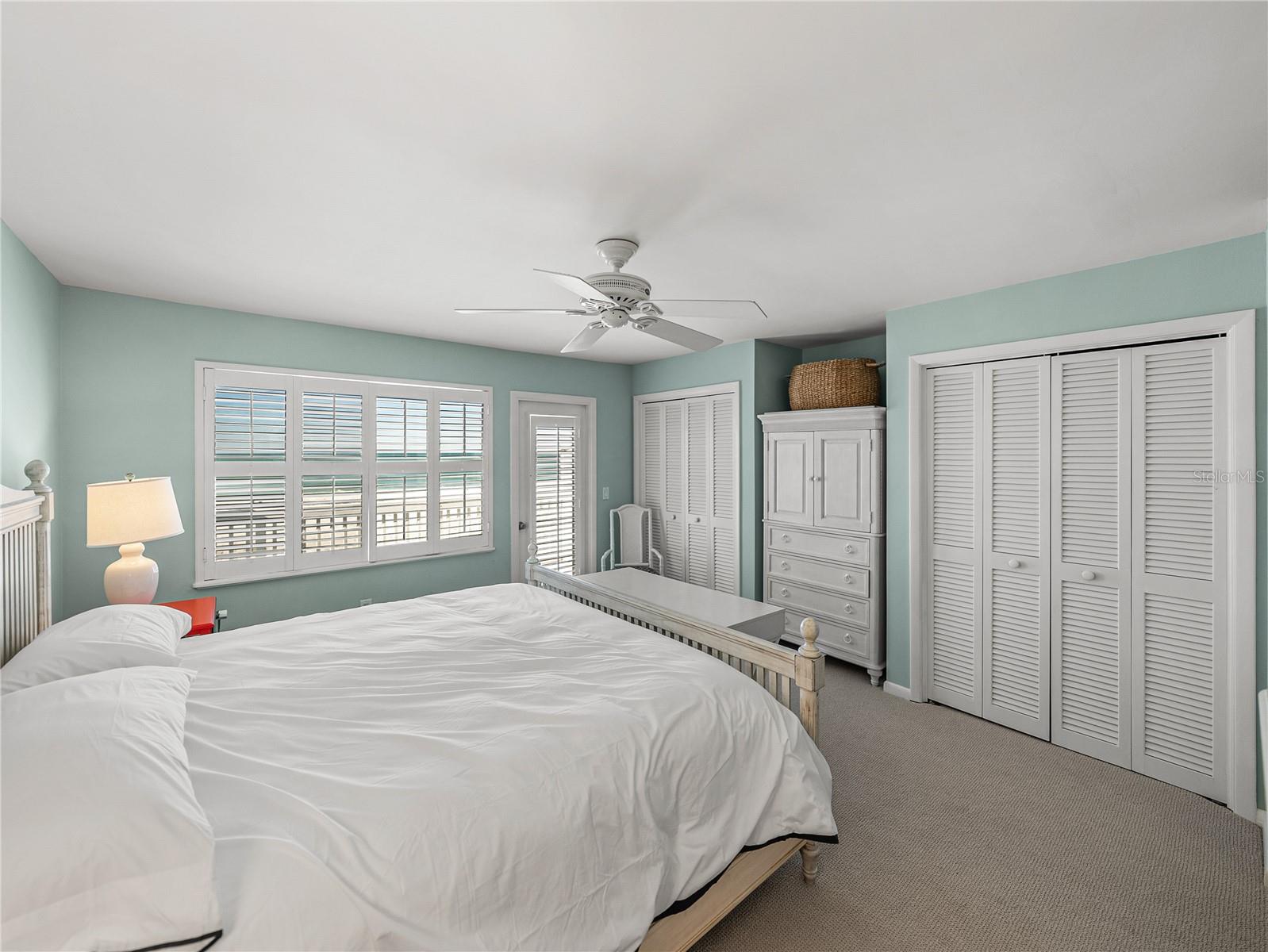 SUNDOWN COLONY - Residential