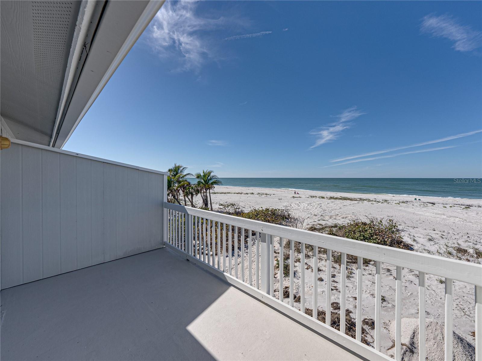 SUNDOWN COLONY - Residential