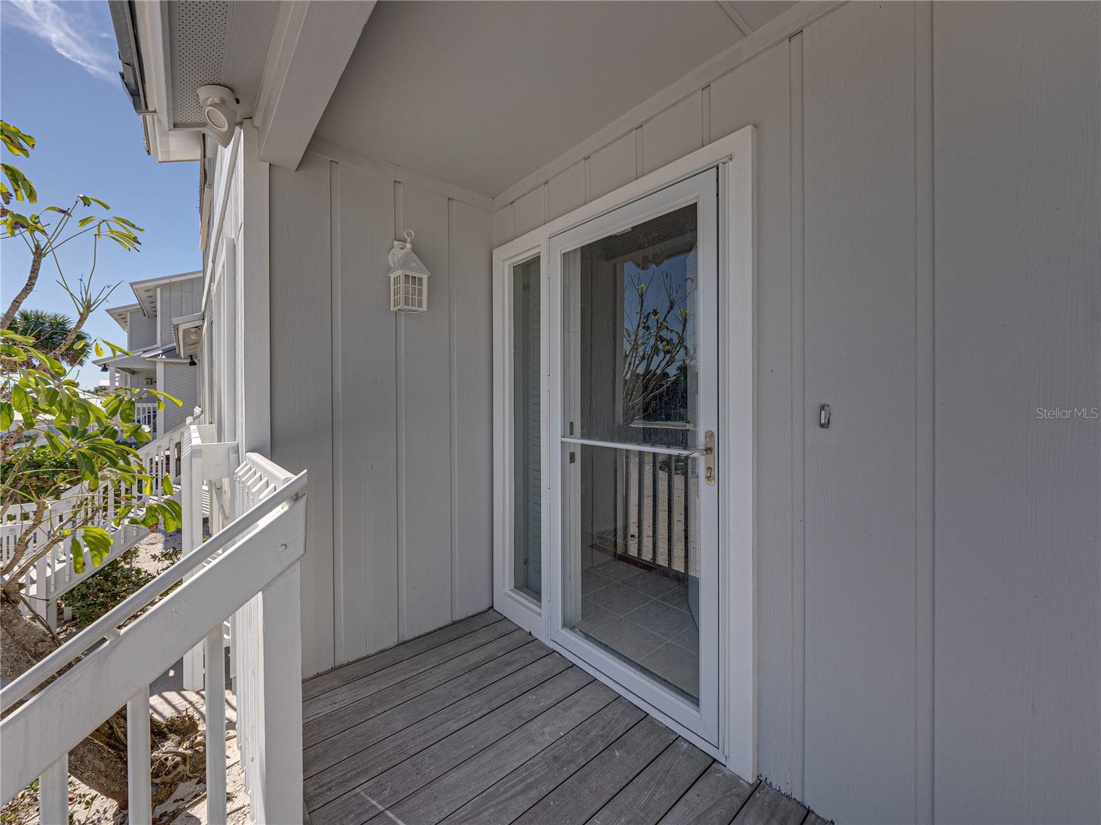 SUNDOWN COLONY - Residential