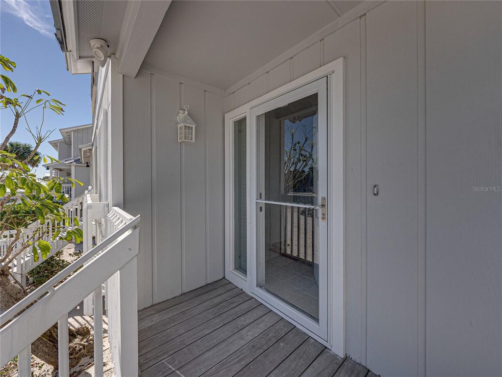 Photo of 420 Gulf Boulevard #6, Boca Grande, FL 33921 (MLS # D6144829)