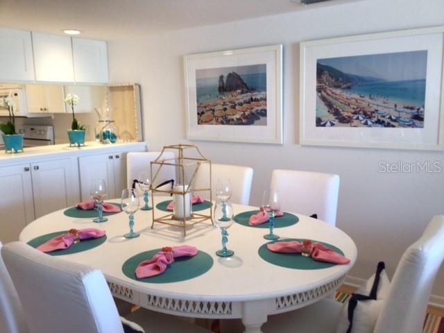 SUNDOWN COLONY - Residential