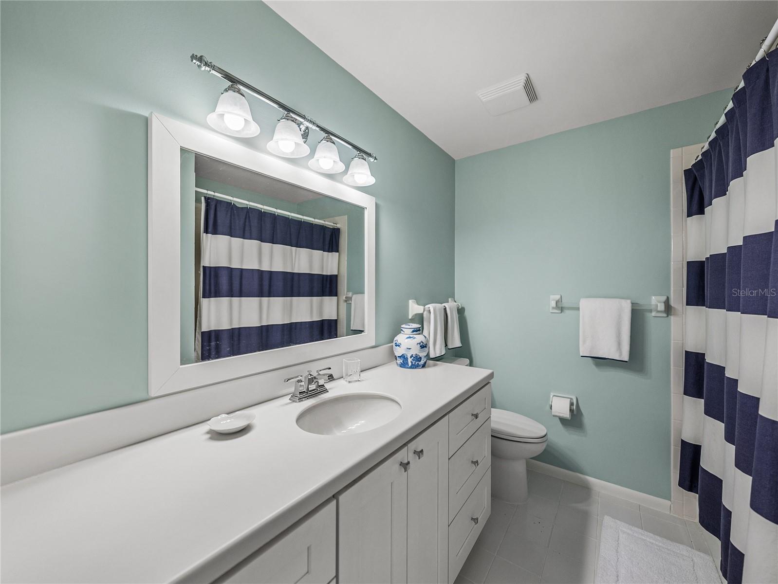 SUNDOWN COLONY - Residential