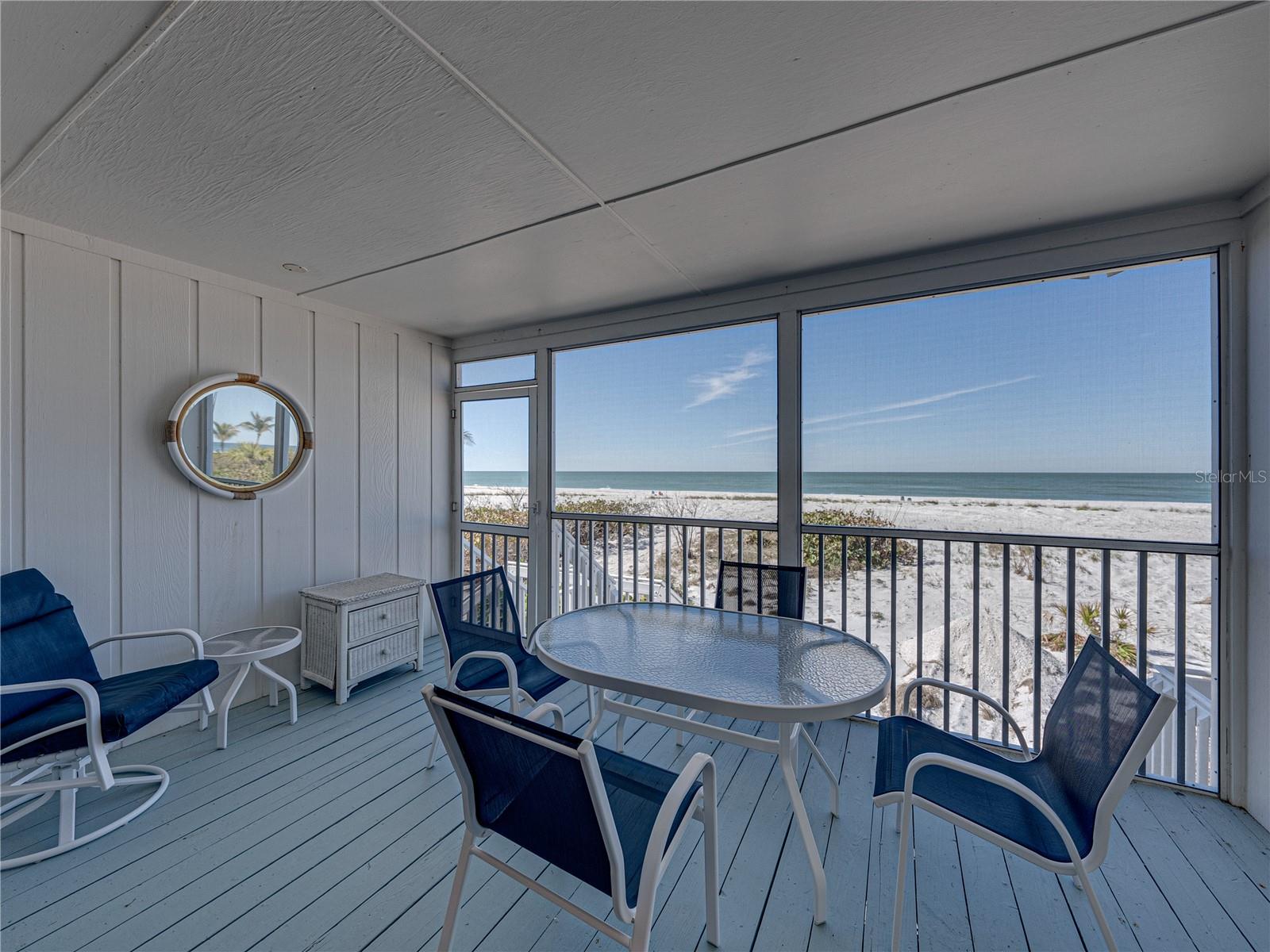 SUNDOWN COLONY - Residential