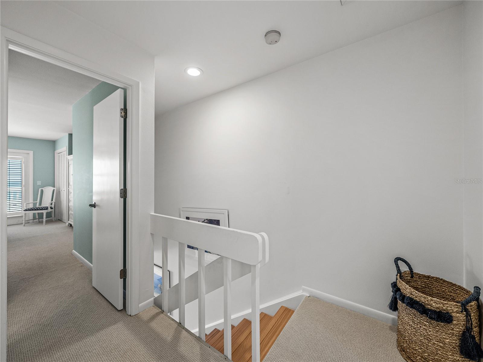 SUNDOWN COLONY - Residential