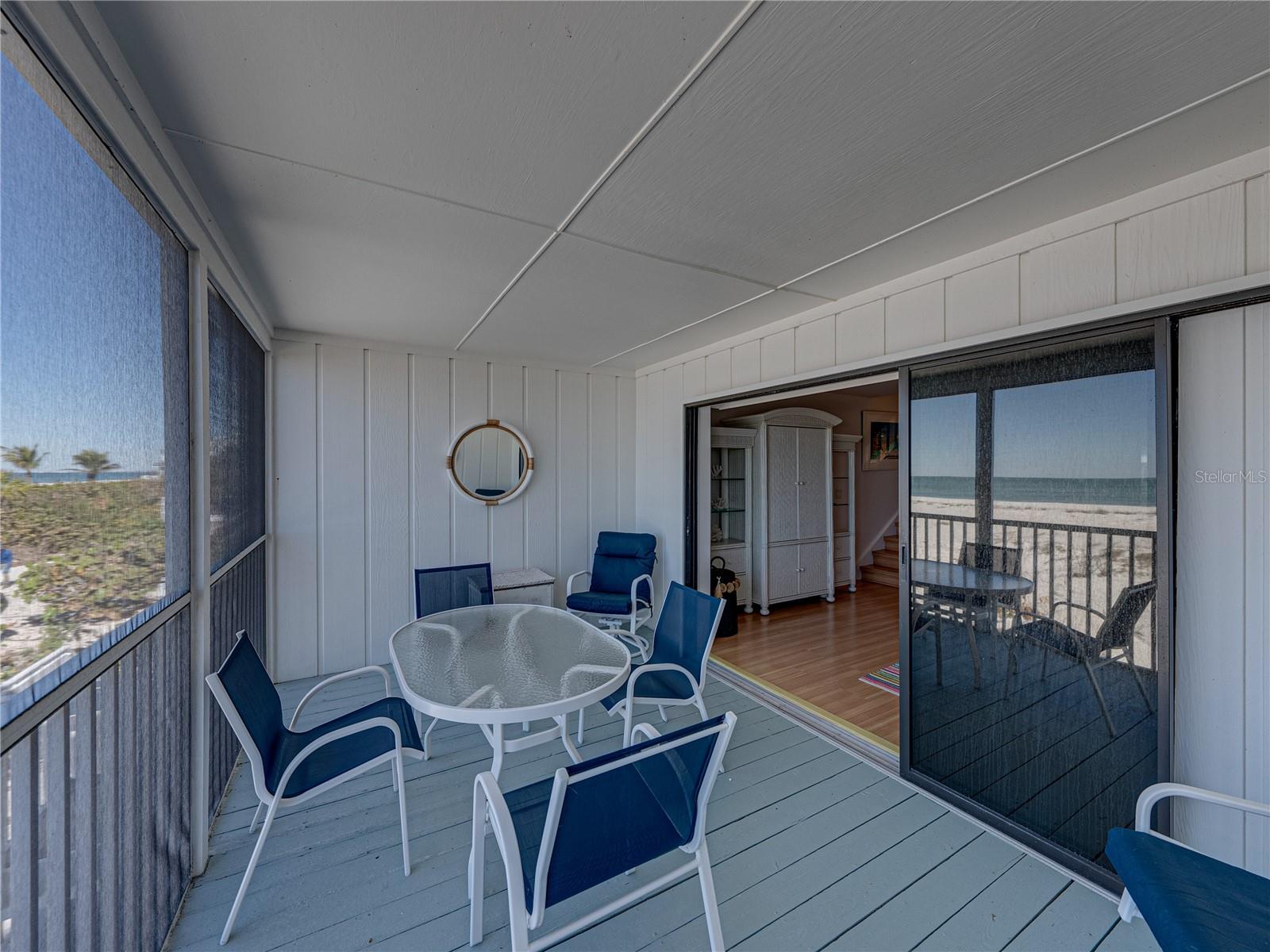 SUNDOWN COLONY - Residential