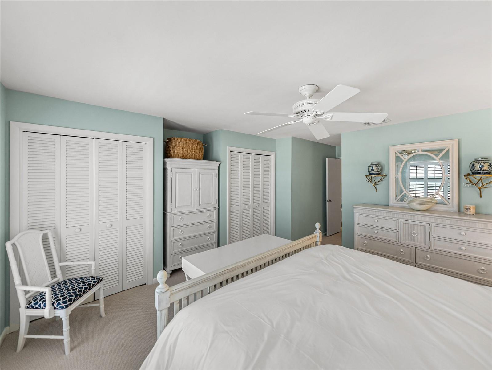 SUNDOWN COLONY - Residential