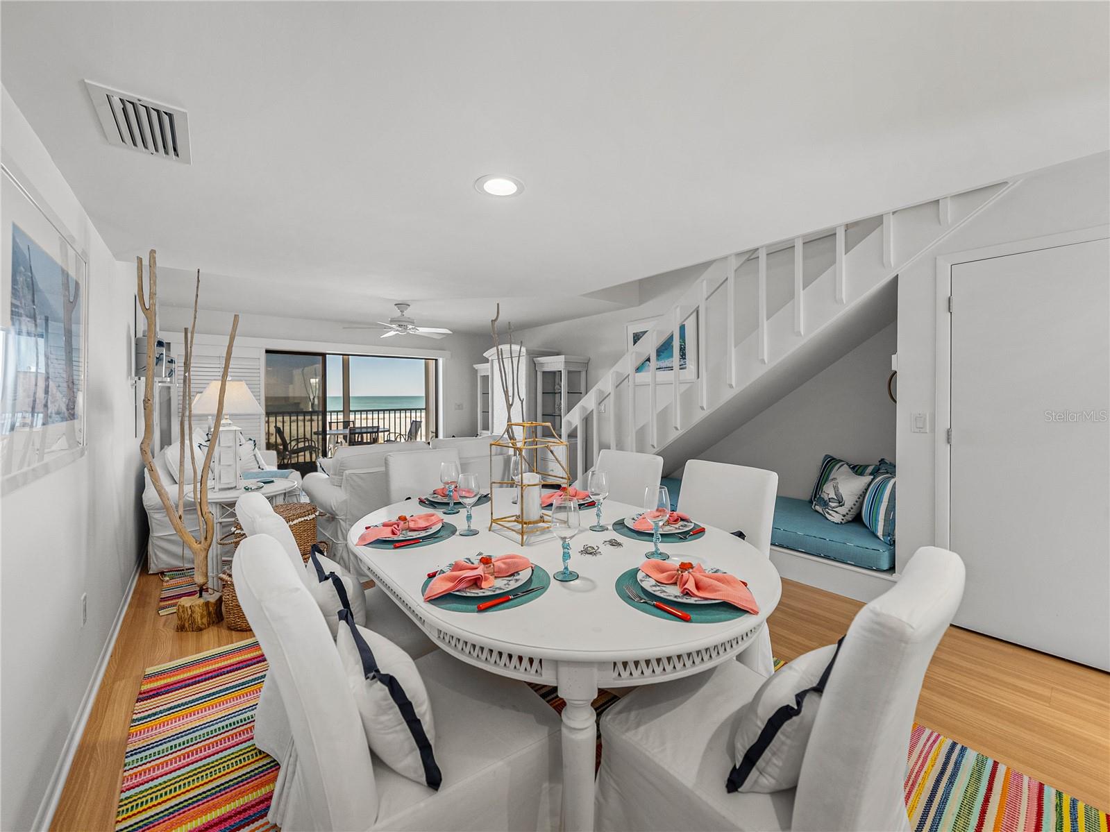 SUNDOWN COLONY - Residential