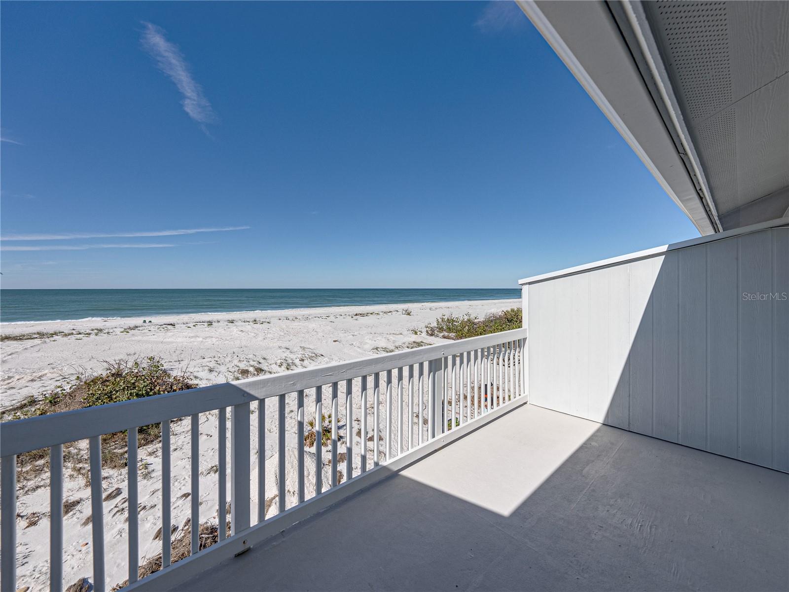 SUNDOWN COLONY - Residential