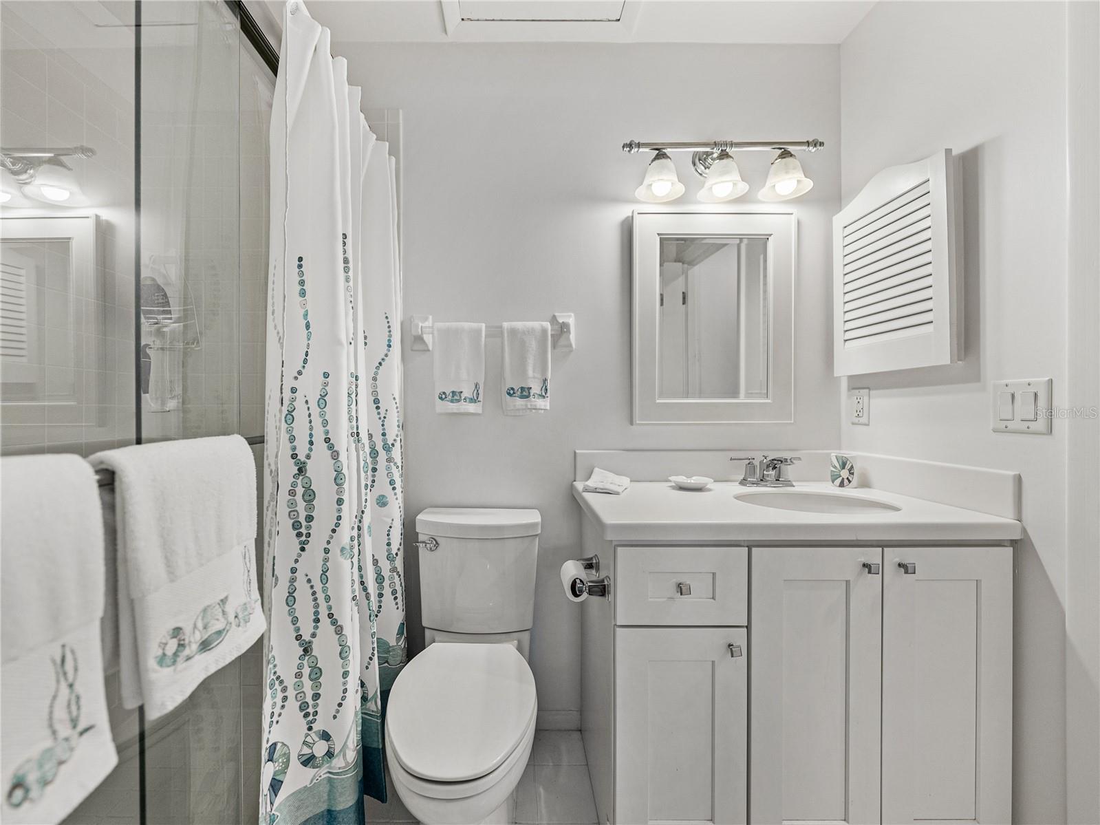 SUNDOWN COLONY - Residential