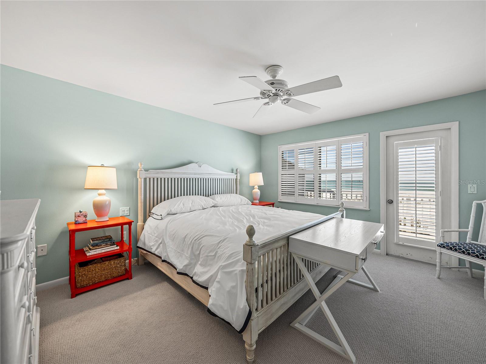 SUNDOWN COLONY - Residential