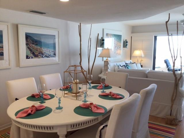 SUNDOWN COLONY - Residential