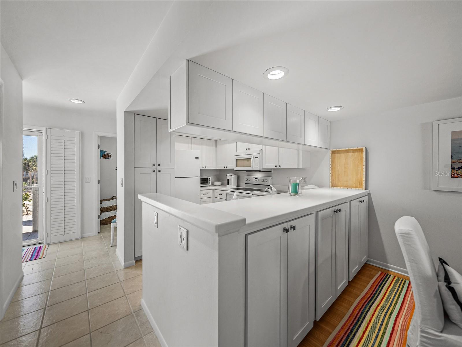 SUNDOWN COLONY - Residential