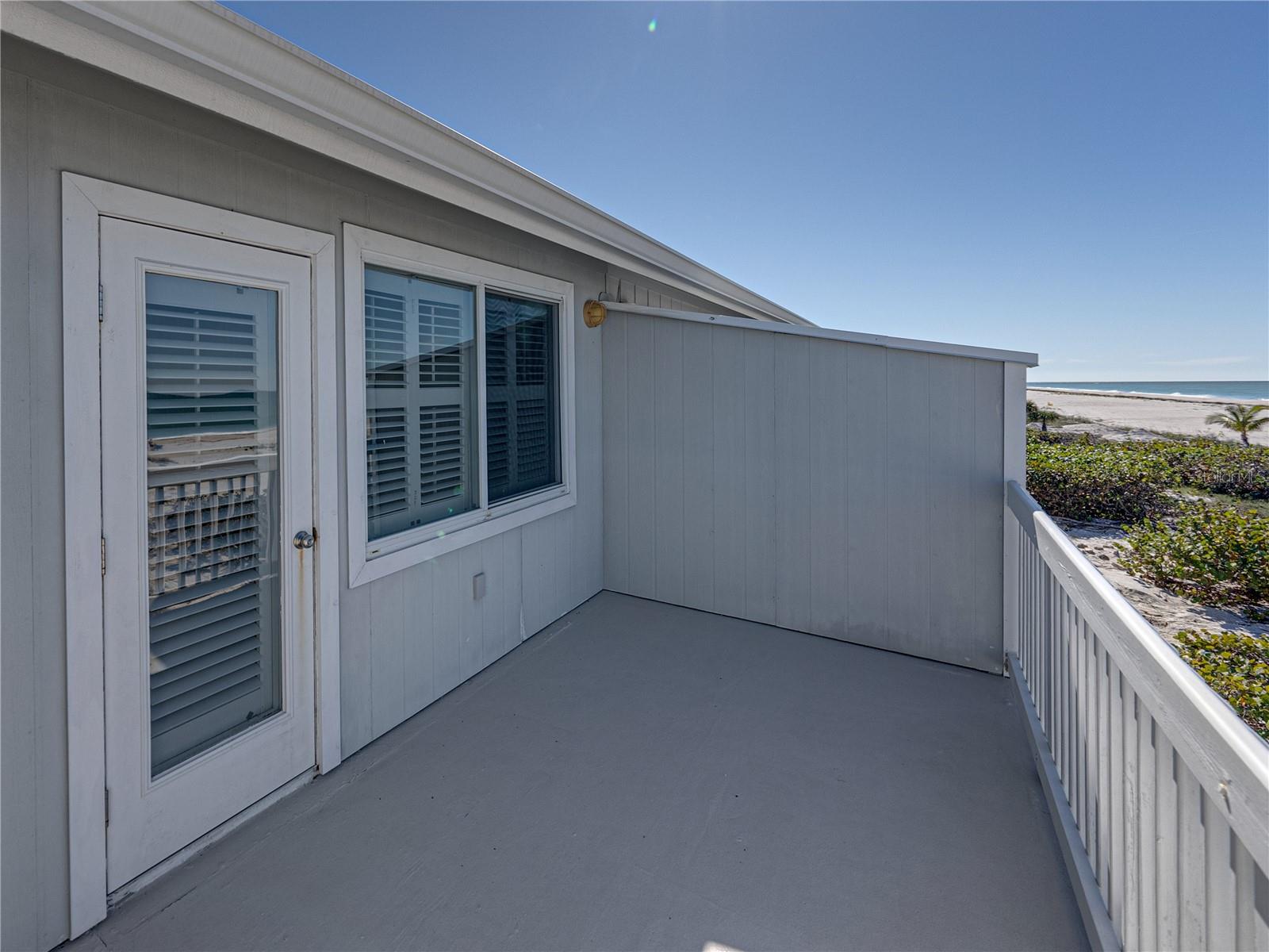 SUNDOWN COLONY - Residential