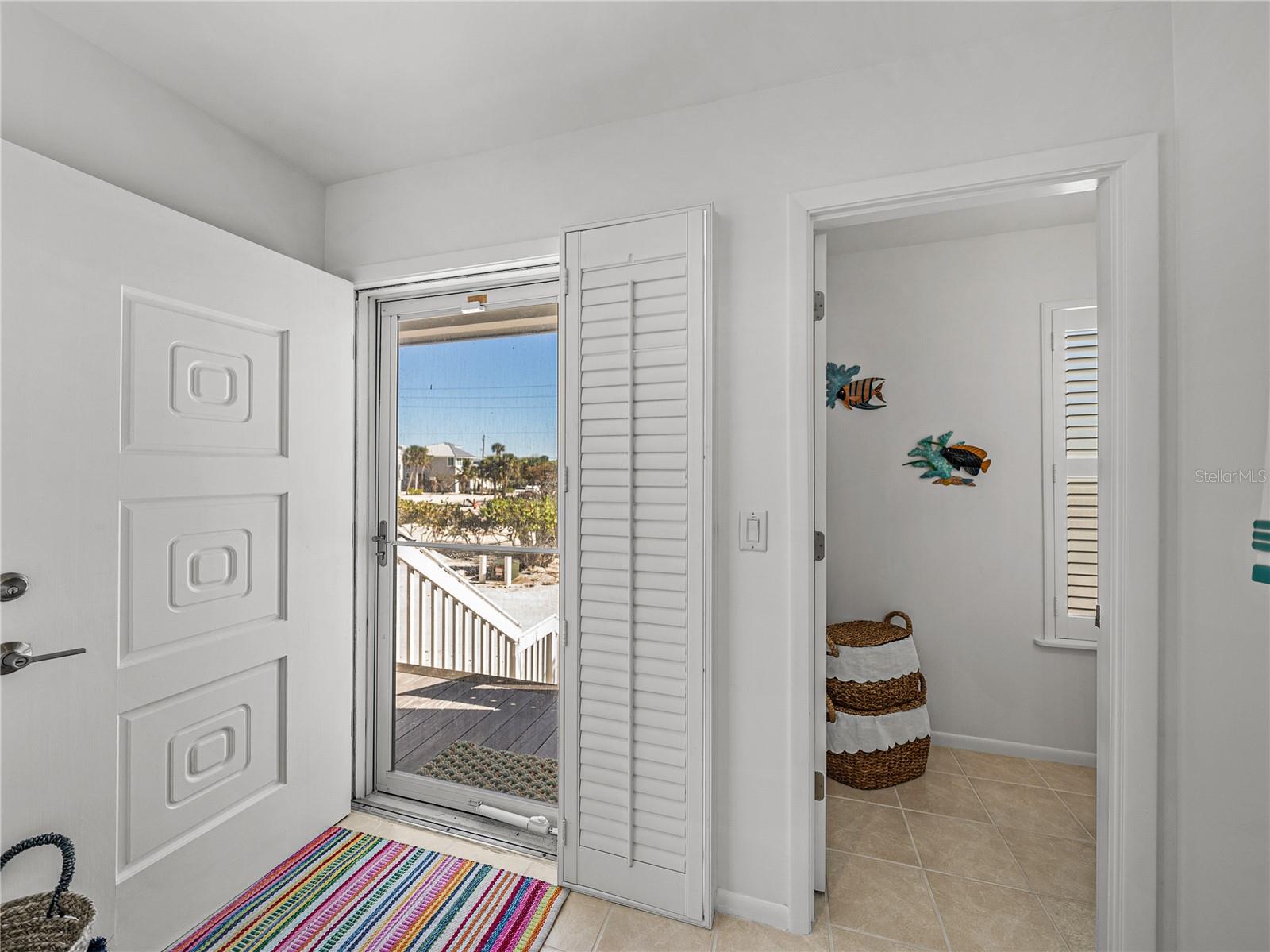 SUNDOWN COLONY - Residential