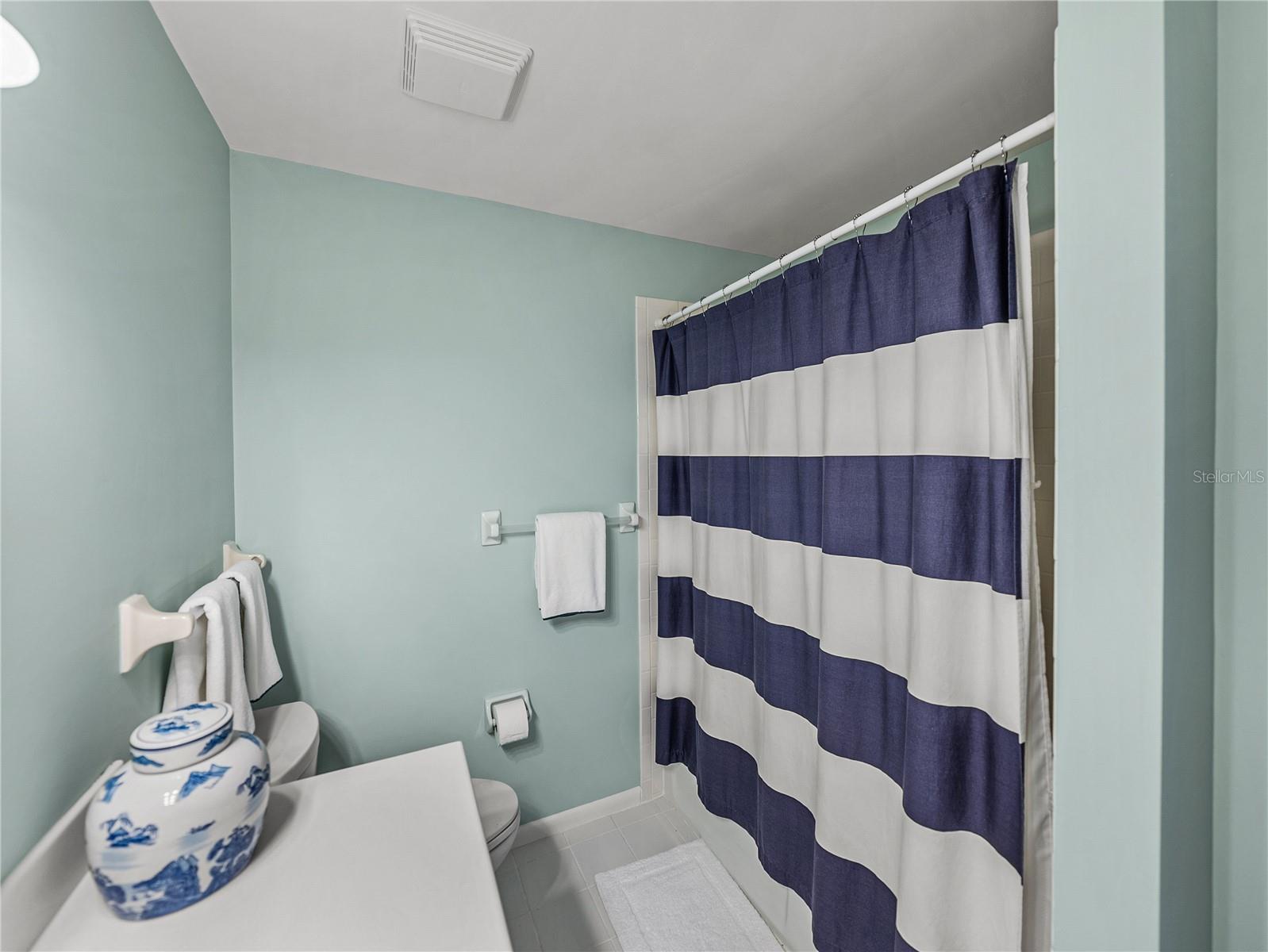 SUNDOWN COLONY - Residential