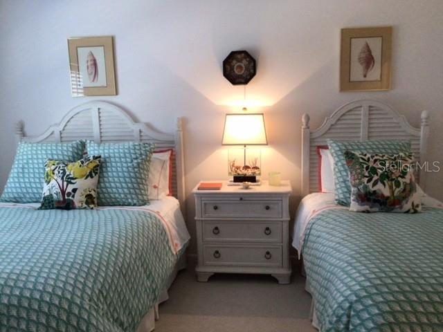 SUNDOWN COLONY - Residential