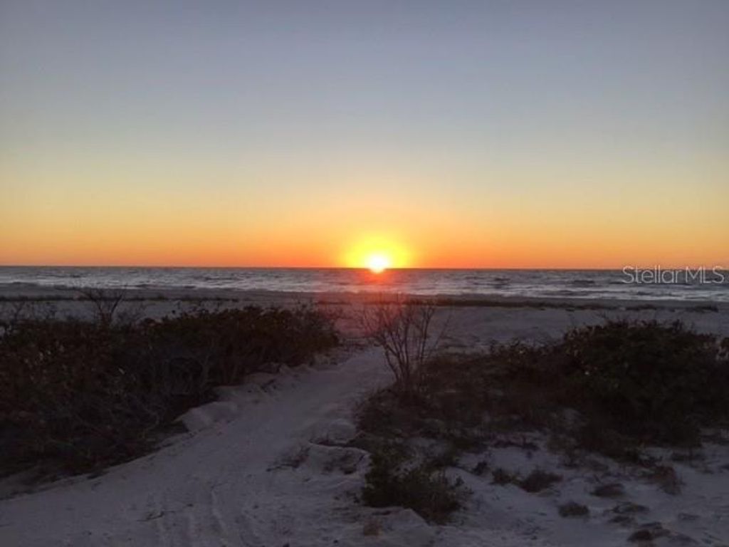 Photo of 420 Gulf Boulevard #6, Boca Grande, FL 33921 (MLS # D6144829)