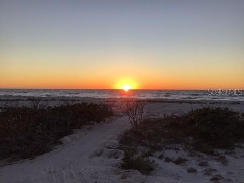 420 GULF BOULEVARD 6 BOCA GRANDE FL 33921