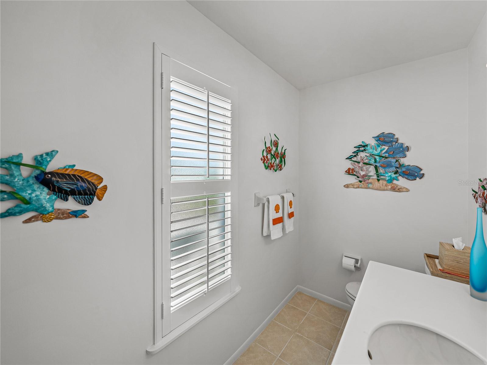 SUNDOWN COLONY - Residential