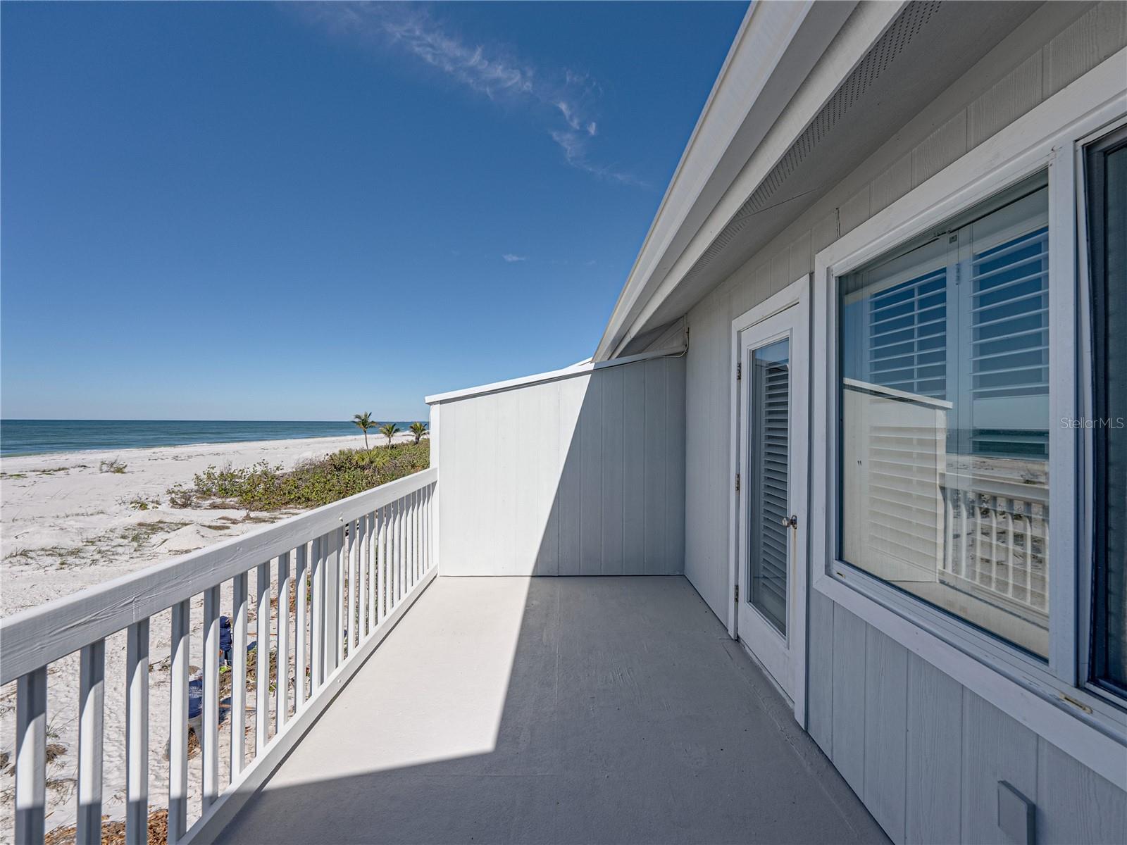 SUNDOWN COLONY - Residential