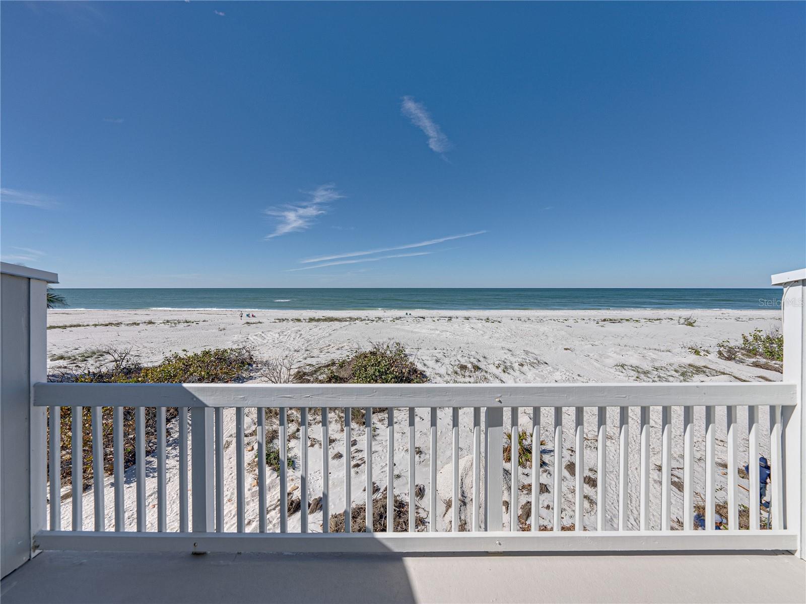 SUNDOWN COLONY - Residential