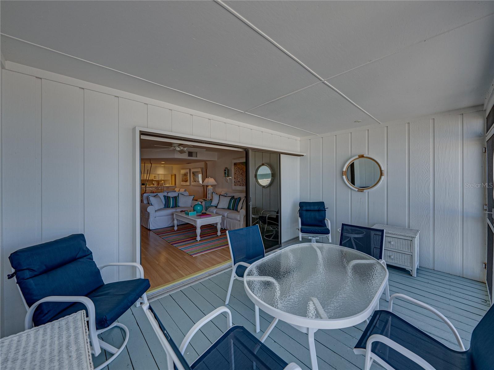 SUNDOWN COLONY - Residential