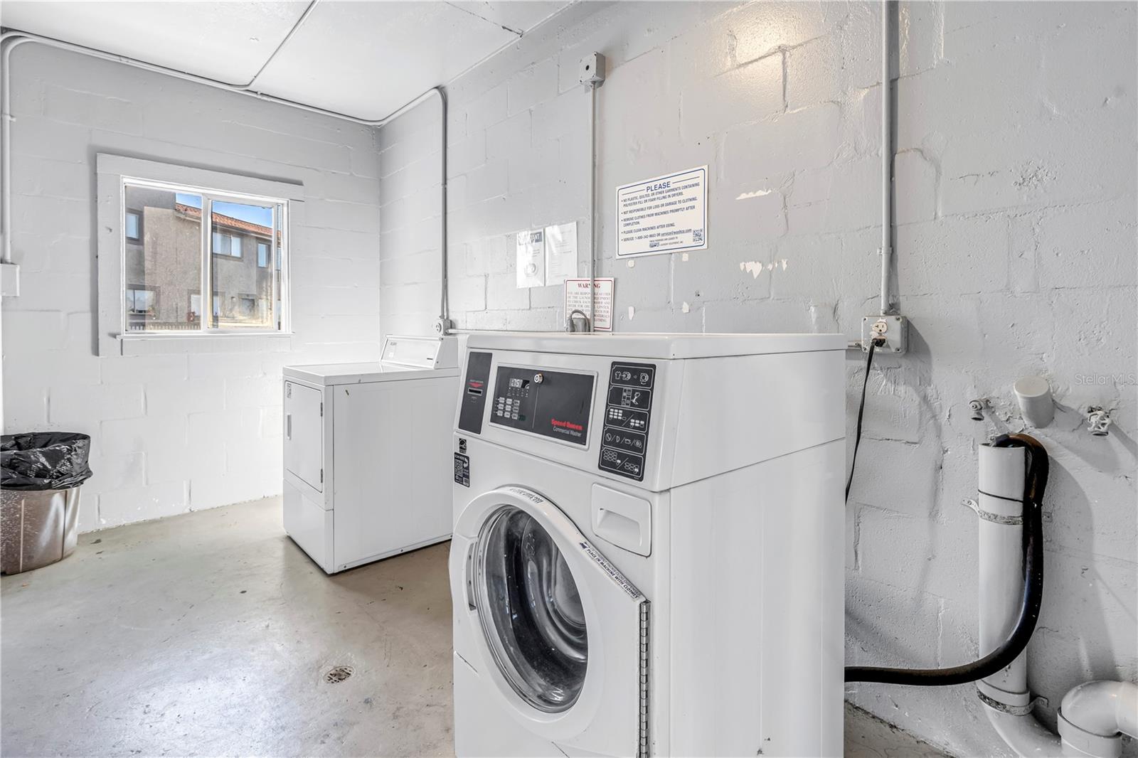 NORTH BAY VILLAGE CONDO - Residential