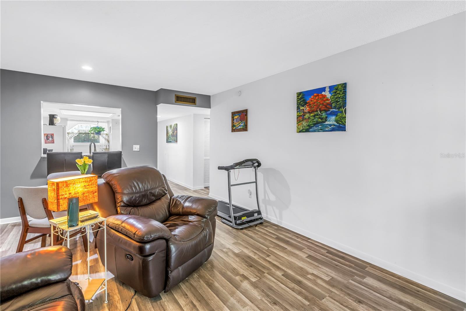 NORTH BAY VILLAGE CONDO - Residential