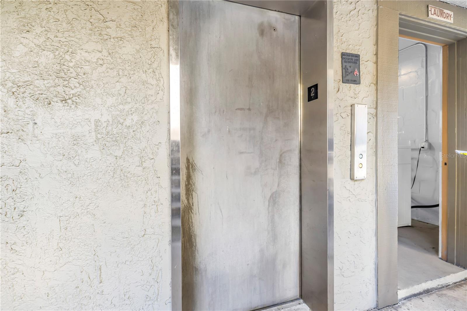 NORTH BAY VILLAGE CONDO - Residential