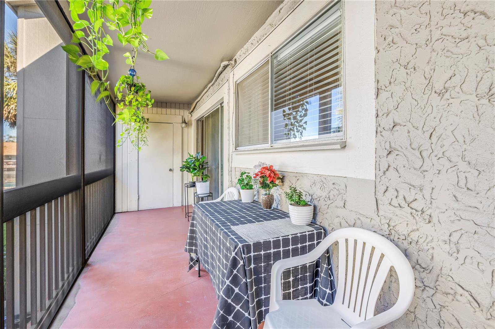 NORTH BAY VILLAGE CONDO - Residential