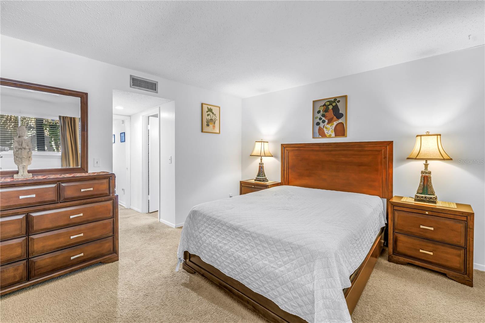 NORTH BAY VILLAGE CONDO - Residential