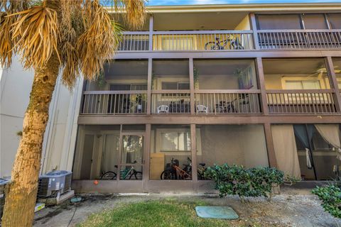 Photo of 6308 Newtown Circle #8B2, Tampa, FL 33615 (MLS # TB8465714)