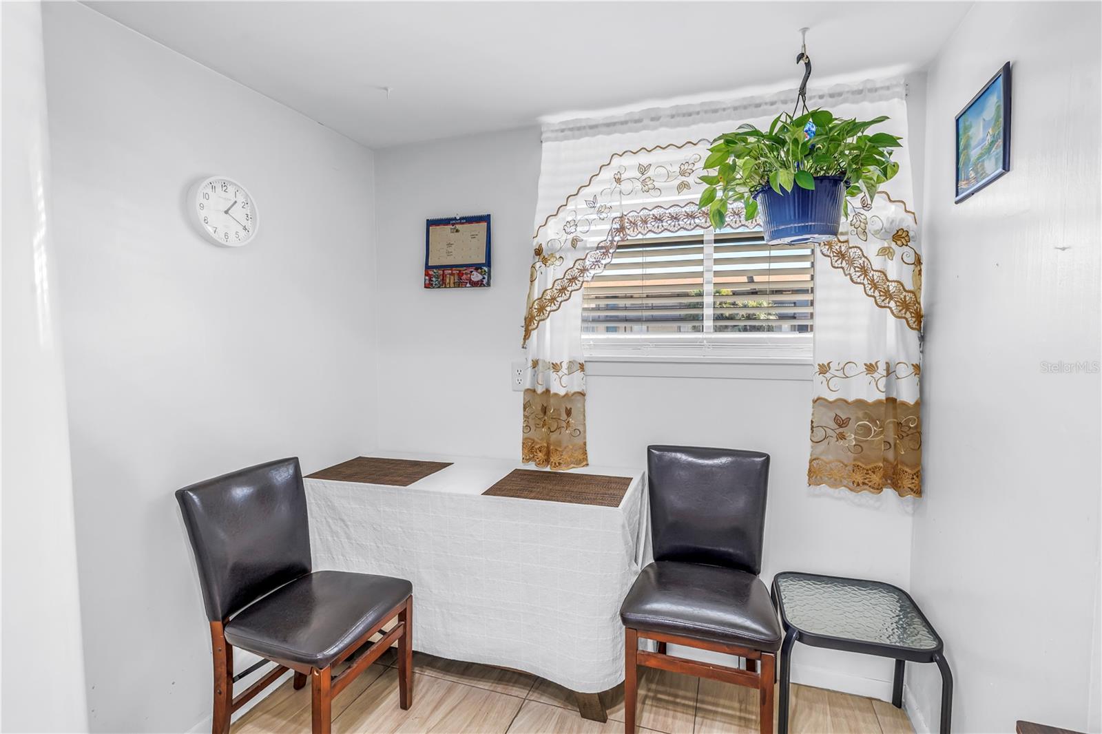 NORTH BAY VILLAGE CONDO - Residential