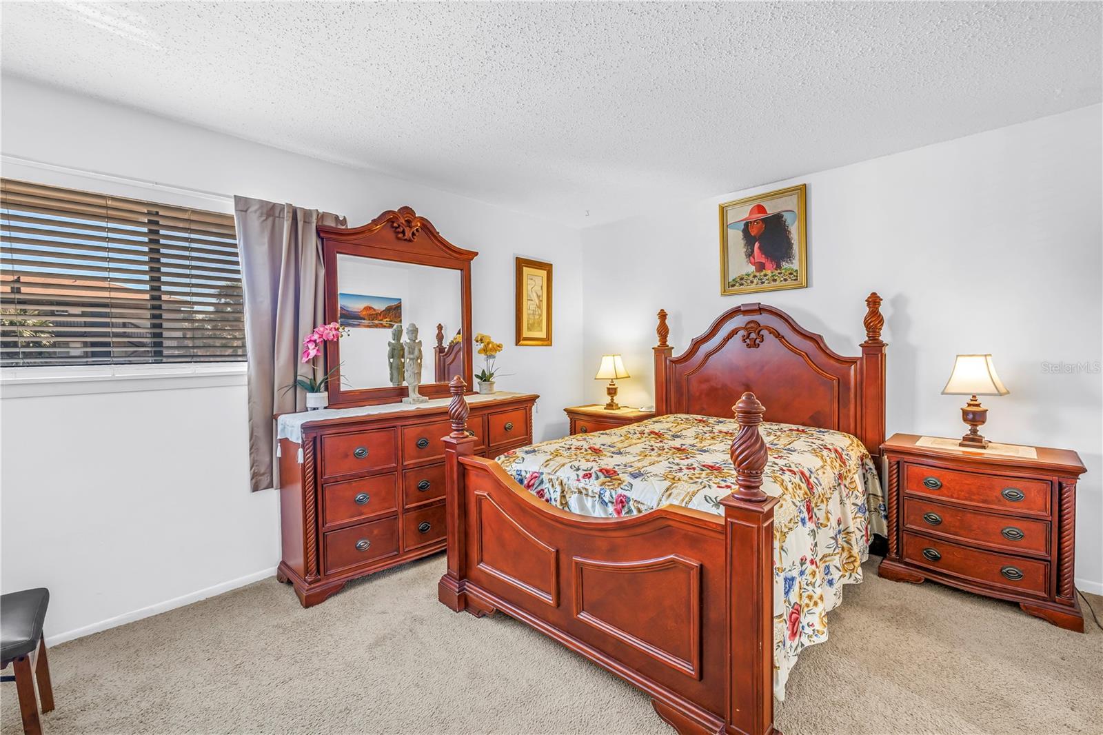 NORTH BAY VILLAGE CONDO - Residential