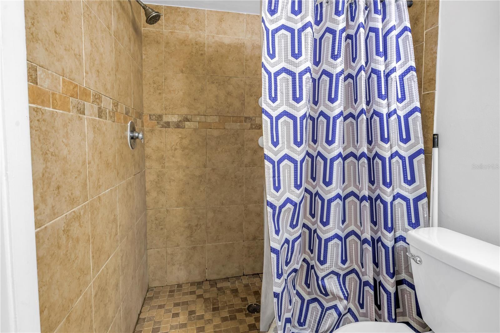 NORTH BAY VILLAGE CONDO - Residential