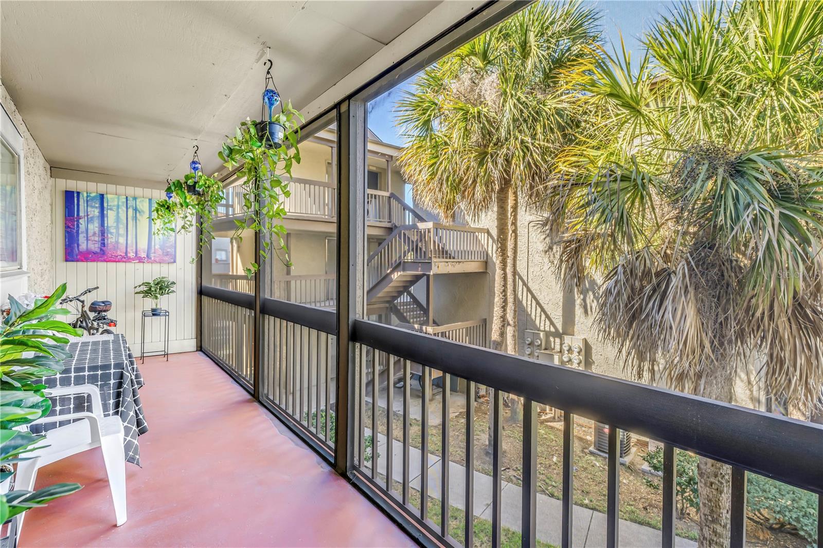 NORTH BAY VILLAGE CONDO - Residential