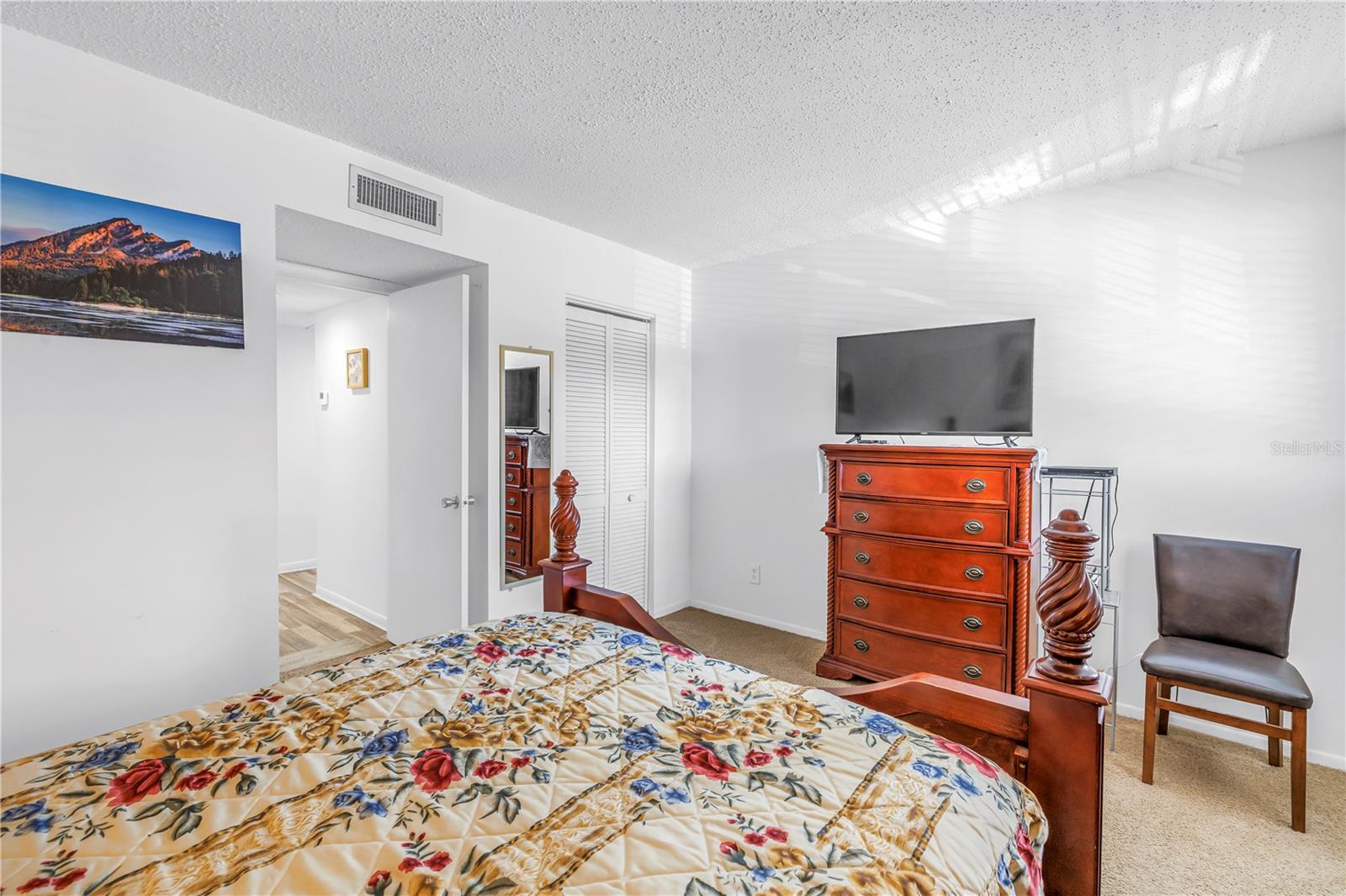 NORTH BAY VILLAGE CONDO - Residential