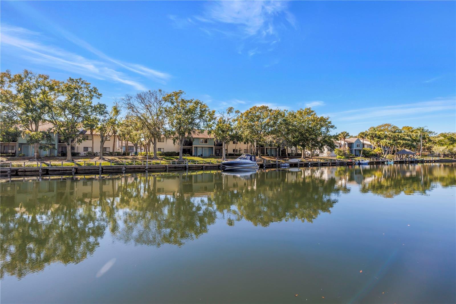 NORTH BAY VILLAGE CONDO - Residential