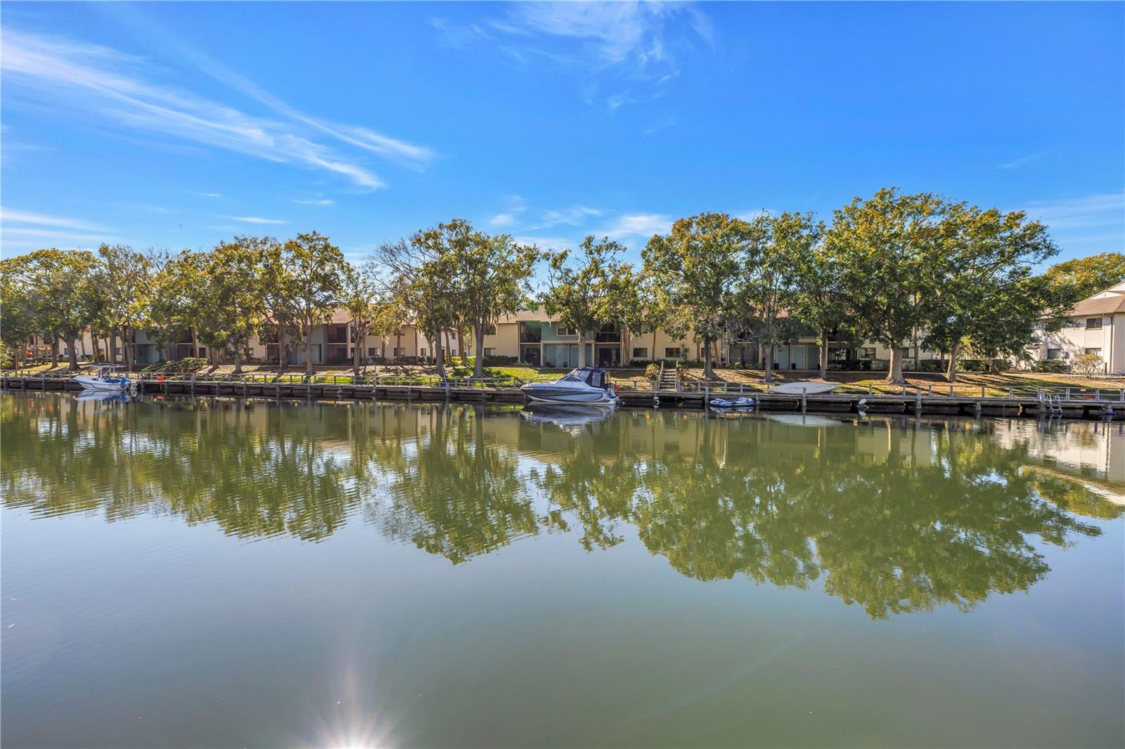 NORTH BAY VILLAGE CONDO - Residential