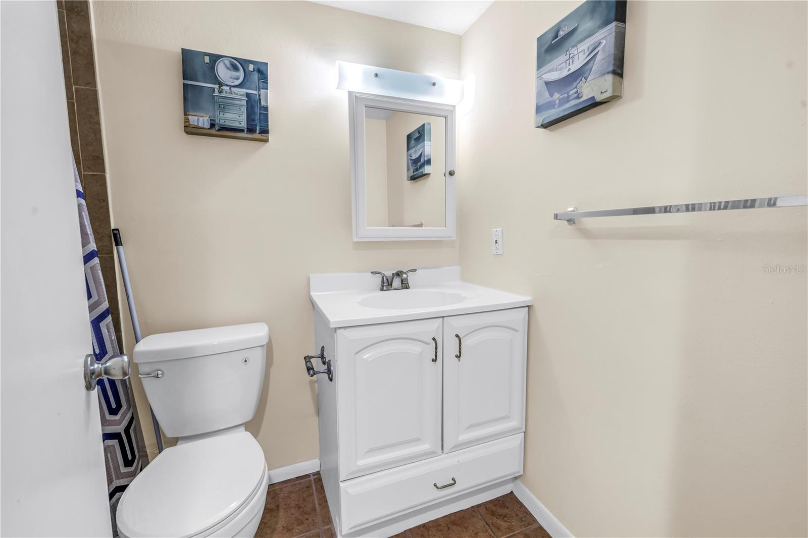 NORTH BAY VILLAGE CONDO - Residential