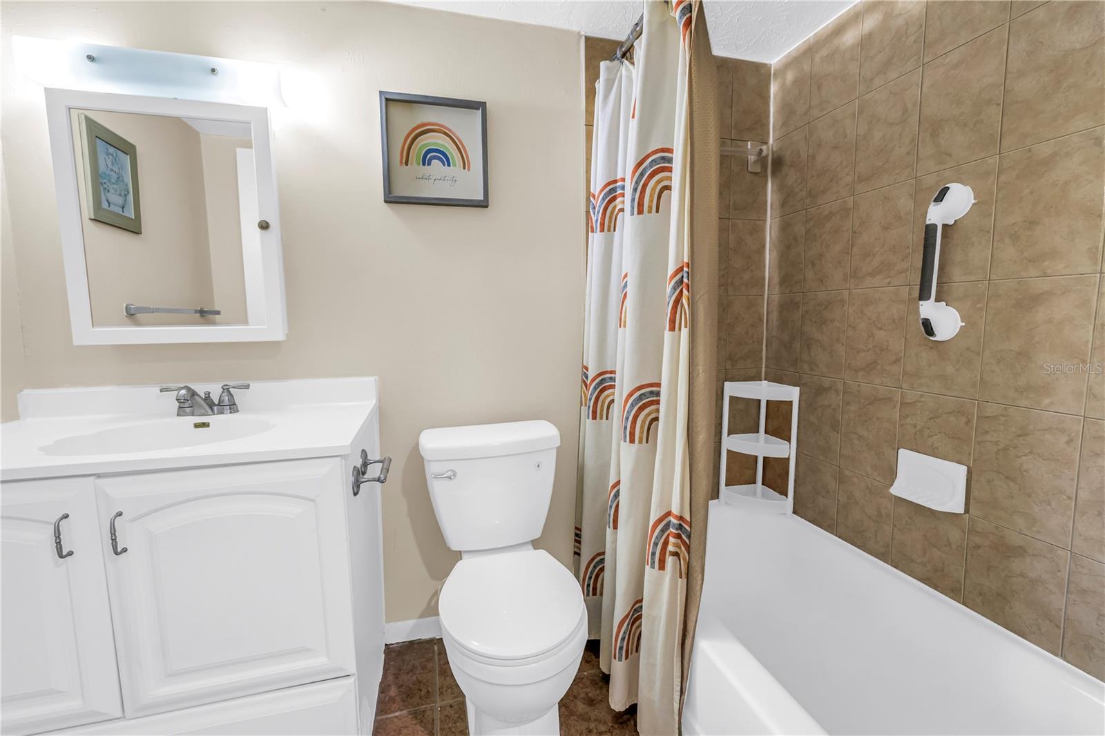 NORTH BAY VILLAGE CONDO - Residential