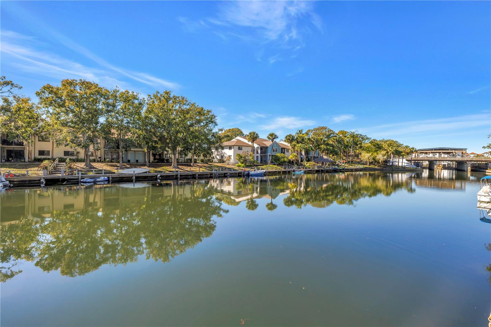 NORTH BAY VILLAGE CONDO - Residential