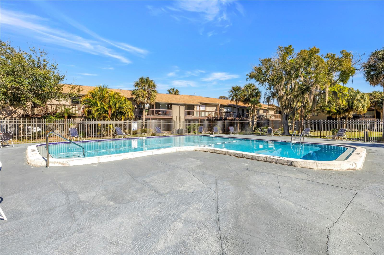 NORTH BAY VILLAGE CONDO - Residential