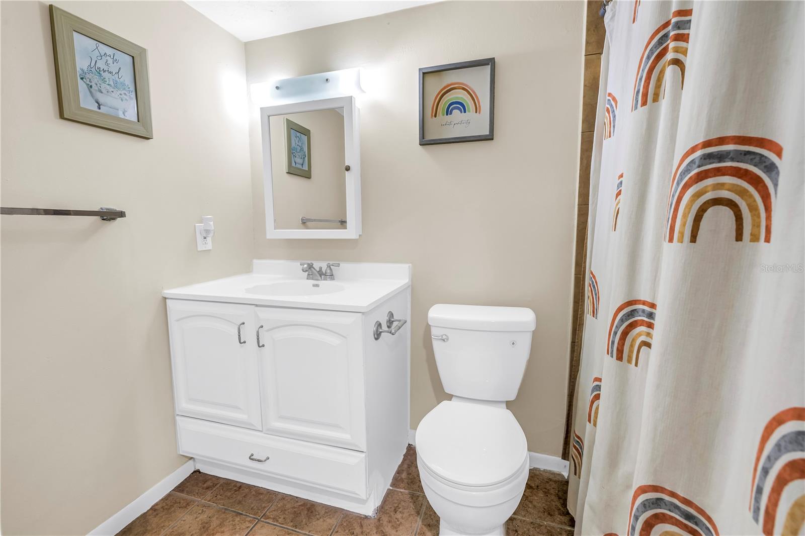 NORTH BAY VILLAGE CONDO - Residential