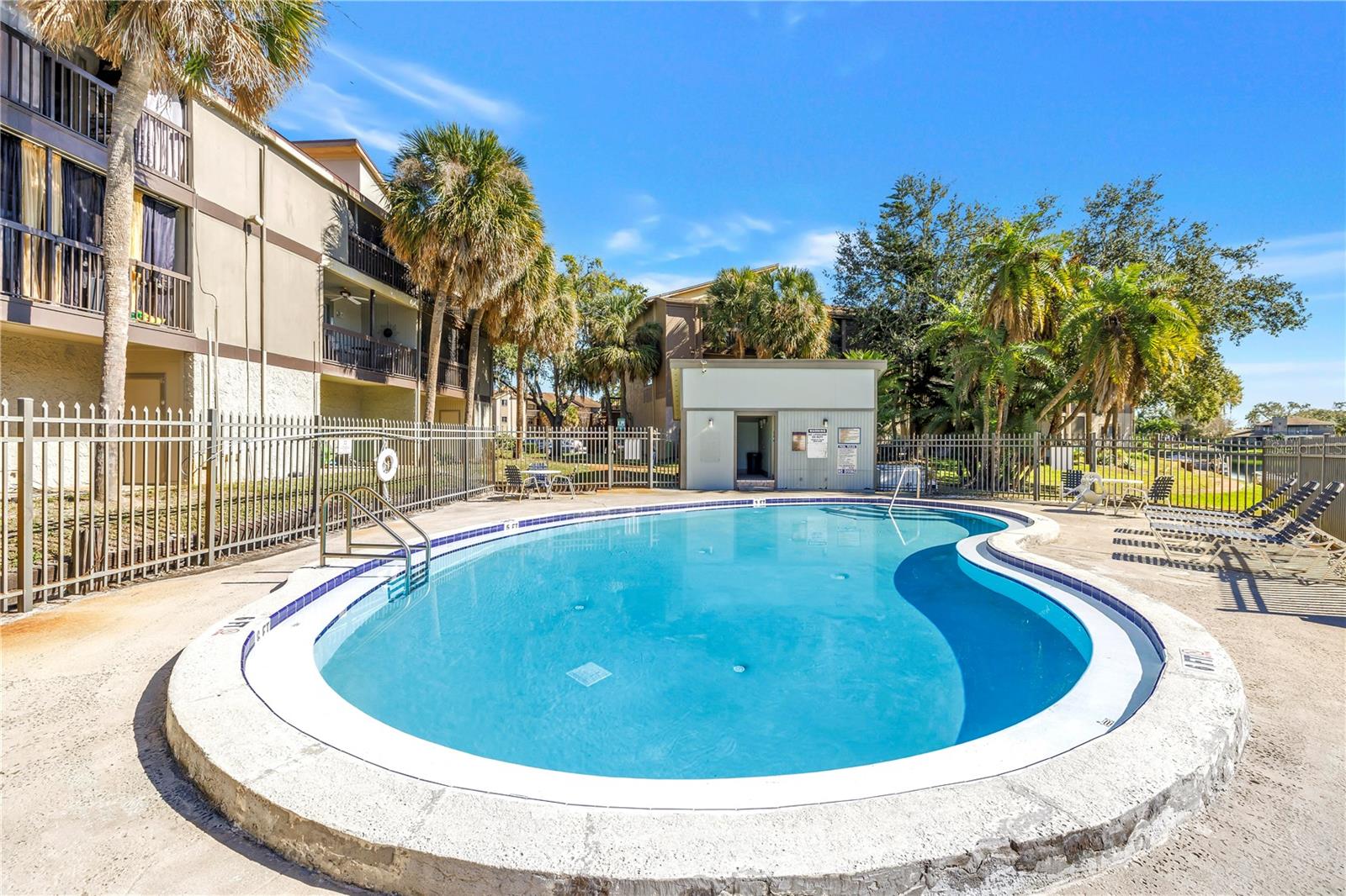 NORTH BAY VILLAGE CONDO - Residential