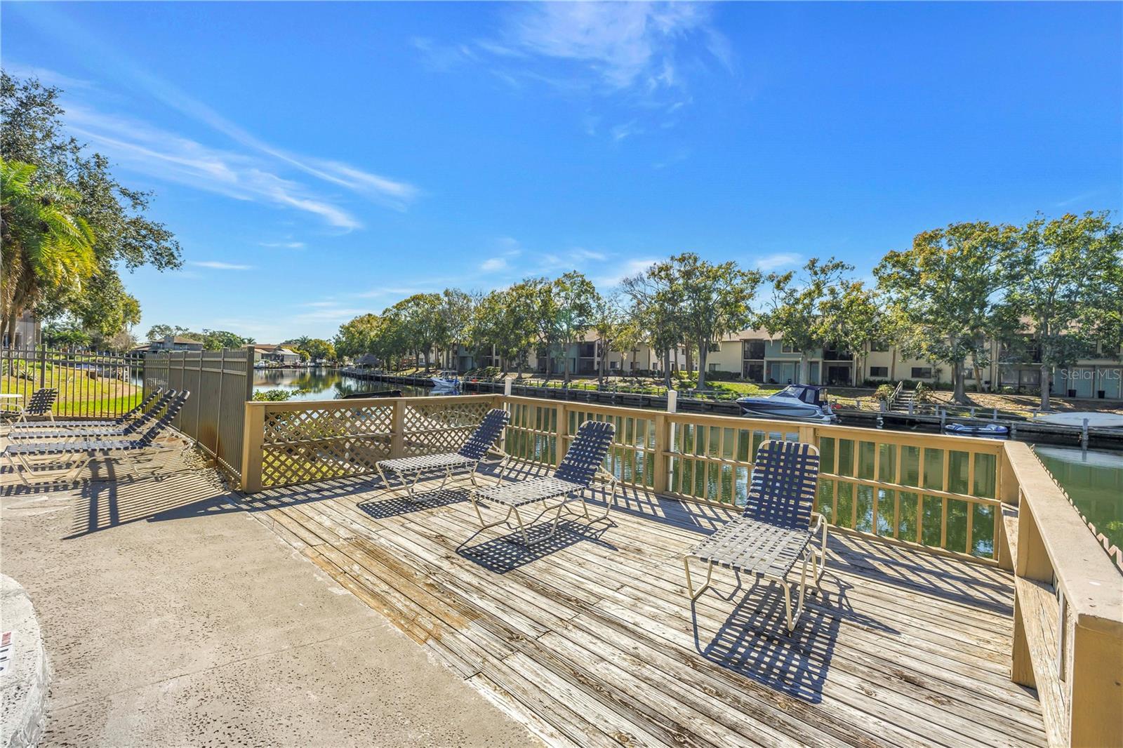 NORTH BAY VILLAGE CONDO - Residential