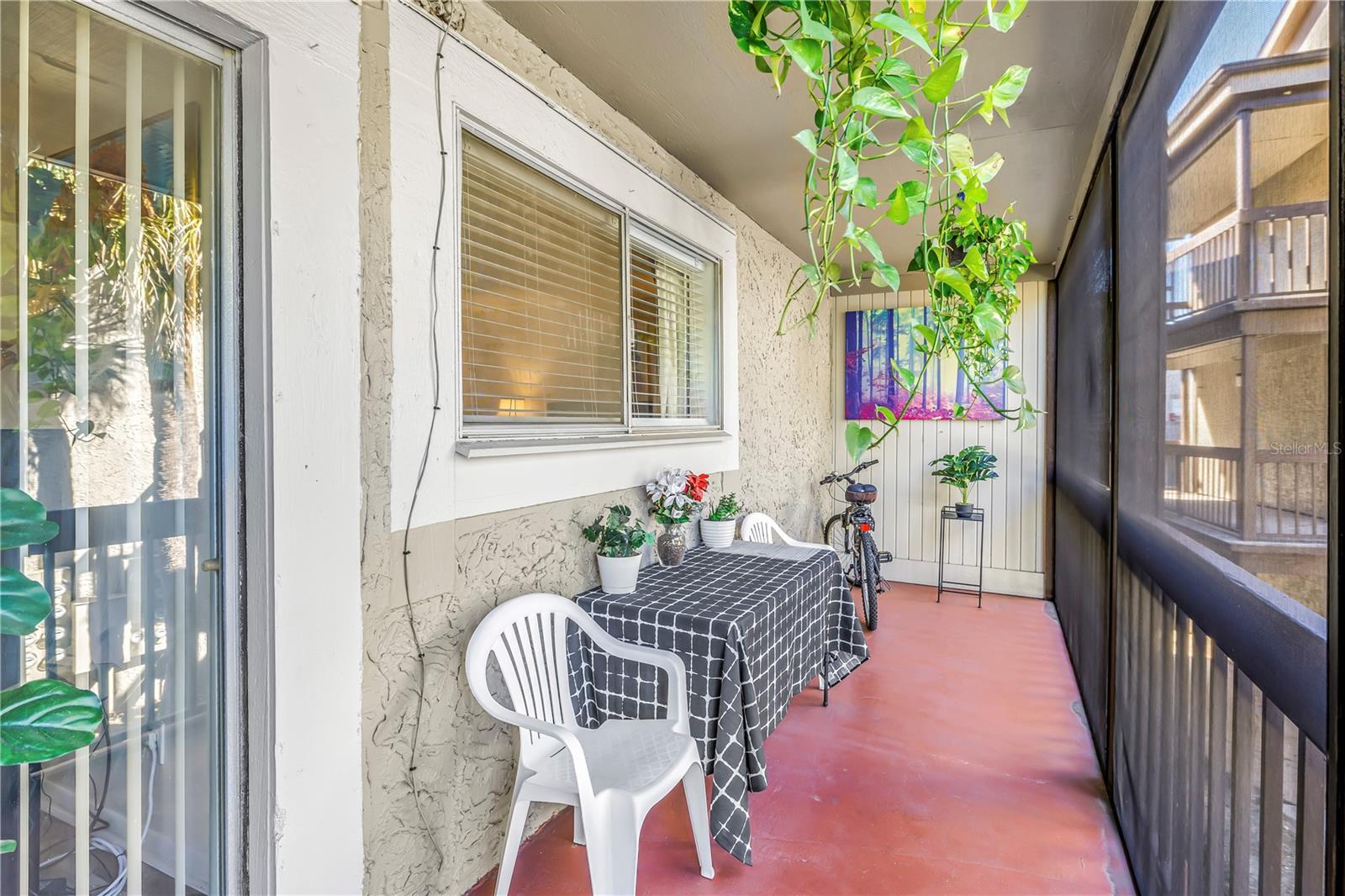 NORTH BAY VILLAGE CONDO - Residential