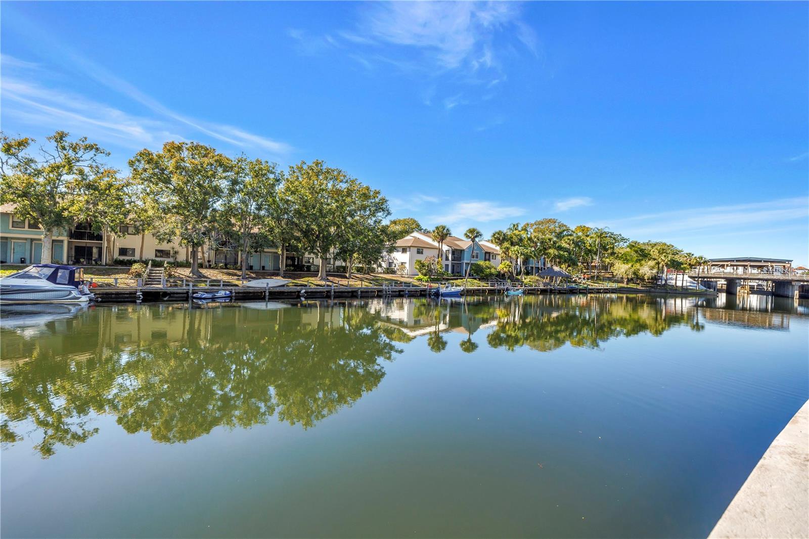 NORTH BAY VILLAGE CONDO - Residential